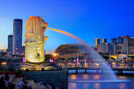 Gui-hang-di-singapore